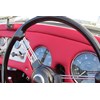 daimler sp250 dash 2