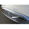 daimler sp250 grille