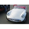 daimler sp250