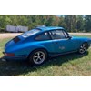 Barn find 911 home 2