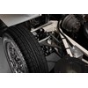 Jaguar e type 4