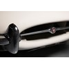 Jaguar e type 8
