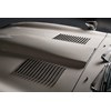 Jaguar e type bonnet