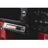 Jaguar e type dash 6