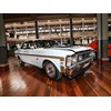 Motorclassica Winners Modern Classic GT