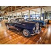 Motorclassica Winners Modern Classic Open