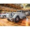 Motorclassica Winners PreWar Closed