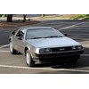 delorean 3