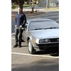 delorean 5