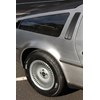delorean 6