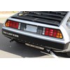 delorean rear 2