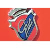 ford fairmont xe badge