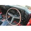 ford falcon xa gt interior