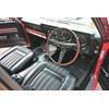 ford falcon xy gtho interior