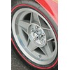 ford falcon xy gtho wheel