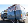 vw kombi 2