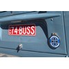 vw kombi 4