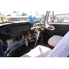 vw kombi dash 2