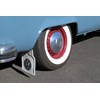 vw kombi wheel