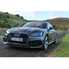 audi rs5 3