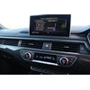 audi rs5 dash 3
