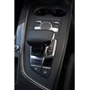 audi rs5 dash console