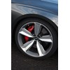 audi rs5 wheel