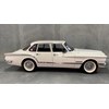 burns3 chrysler valiant 1911
