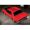 ford falcon gtho phase i 2