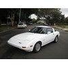 mazda rx 7 1911