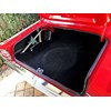 VF Valiant boot
