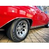 VF Valiant rear wgeek
