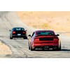 ford mustang roush 2