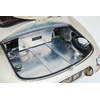 jaguar etype lightweight boot