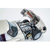 jaguar etype lightweight engine 2