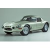 jaguar etype lightweight front 3