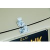jaguar etype lightweight latch