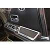 mercedes benz door