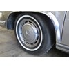 mercedes benz wheel