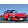 porsche 911 1