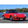 porsche 911 11