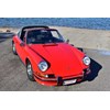 porsche 911 2