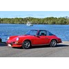 porsche 911 3