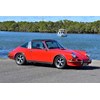 porsche 911 5