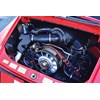 porsche engine