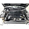 SL500 engine