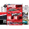 Issue 436 on sale now cover