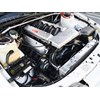 VR ute in California engine