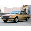 holden vc commodore sle