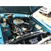 XW Futura engine
